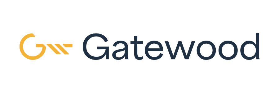 Gatewood Wealth Solutions™️