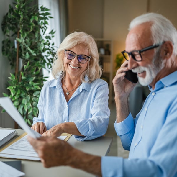 Why Hold Bonds When They’re Down? Fixed Income in Retirement