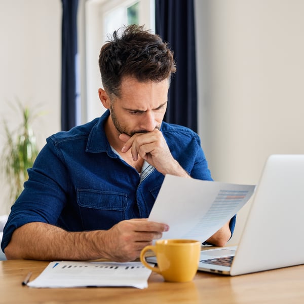 Top 10 Signs It’s&nbsp;Time&nbsp;to&nbsp;Fire Your Financial Advisor