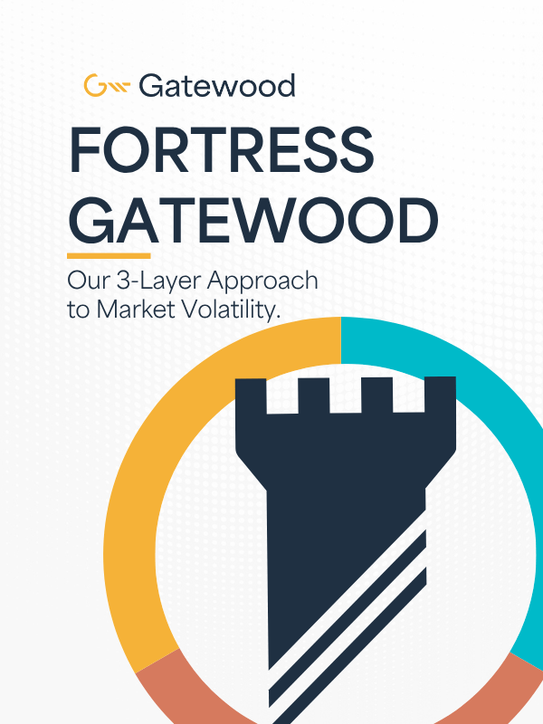 Fortress Gatewood One-Pager