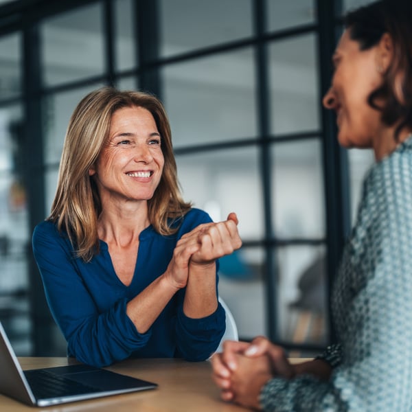 Executive Tax Planning in 2026: 8 Moves to Understand Before Year-End