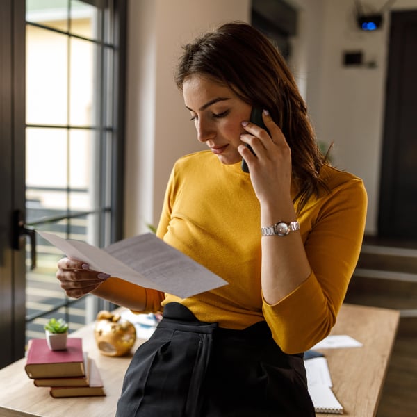 Financial Planning Before and After Divorce: A Guide for Women