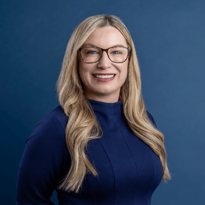 Melissa Sims