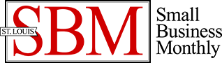 Best Wealth Managers