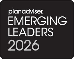 Emerging Leaders