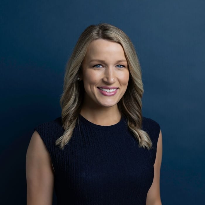 Julia Jahnke