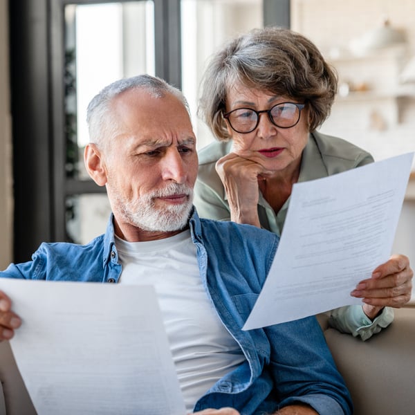 Why Illinois Families Still Need an Estate Plan at $15 Million