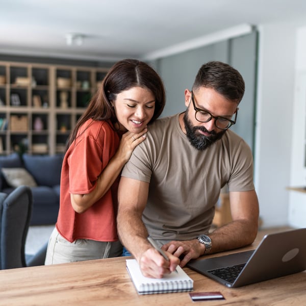 Don’t&nbsp;Itemize? Your 2026 Charitable Gifts May Now Be Deductible