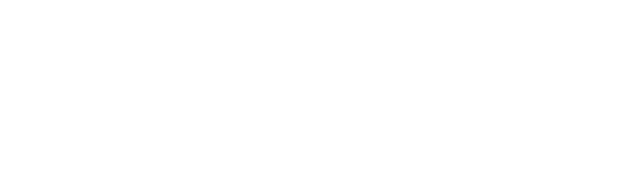 Forbes