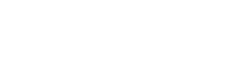 St. Louis Small Business Monthly