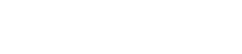 PLANADVISER