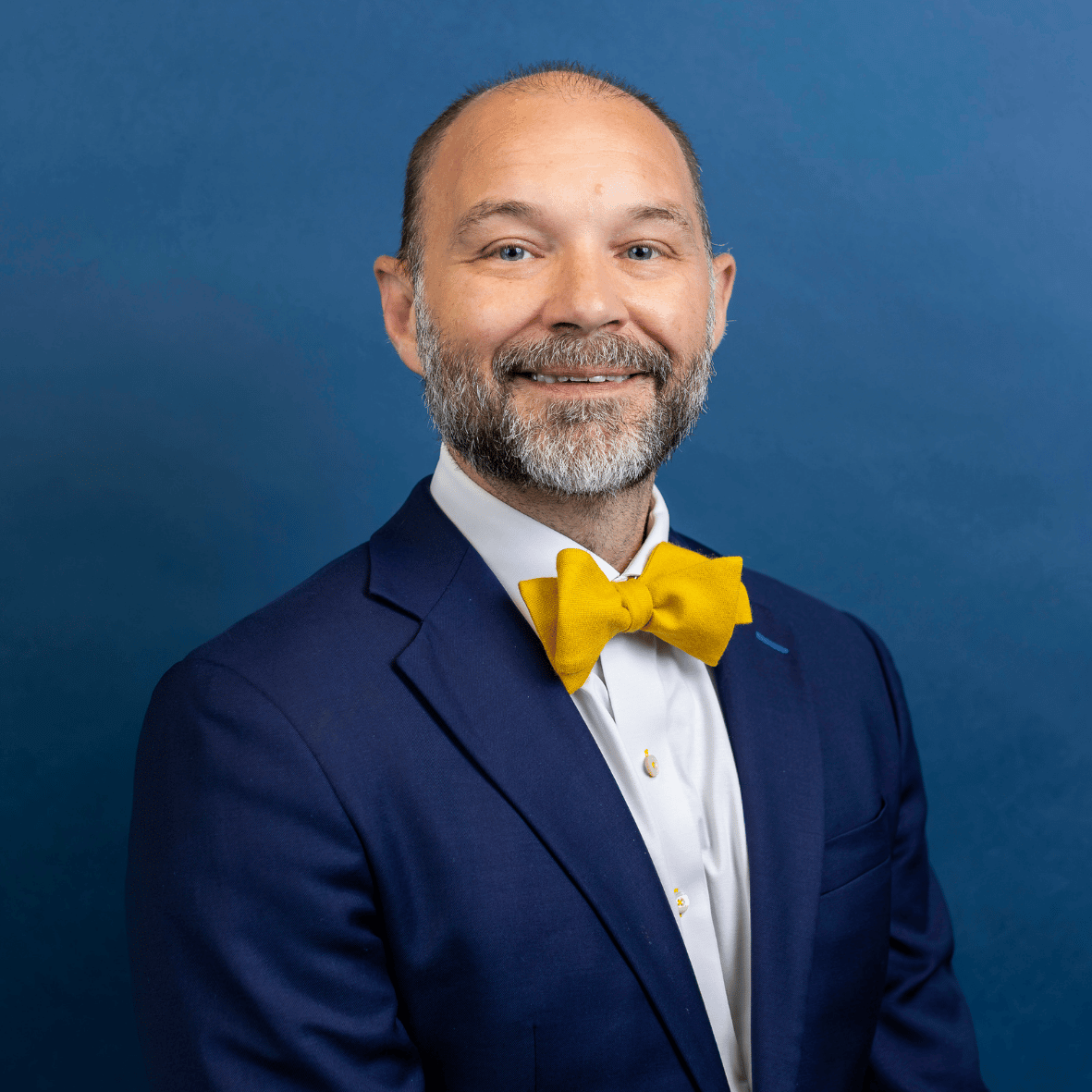 Aaron Tuttle, CFA®, CFP®, CLU®, ChFC®