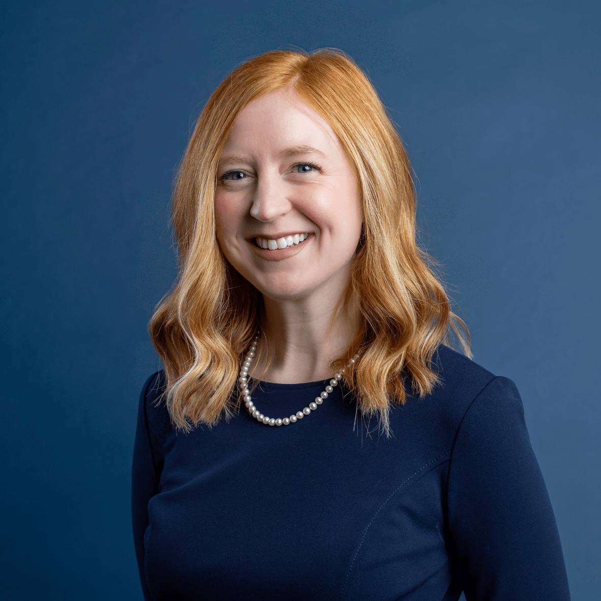 Nina Breen, CFP®, RICP®, CPWA®