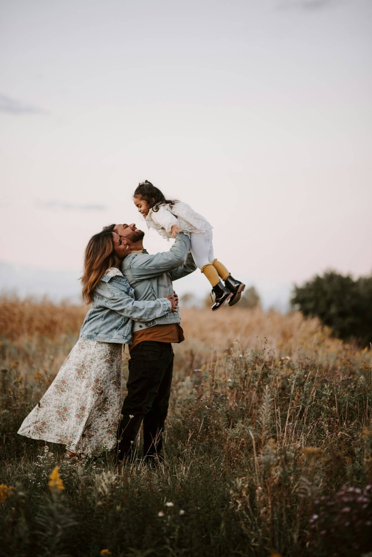 3 Key Money Moves Every Parent Should Make