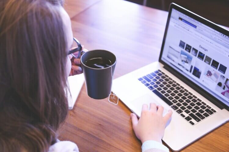 3 Practical Time Management Tips for Investors