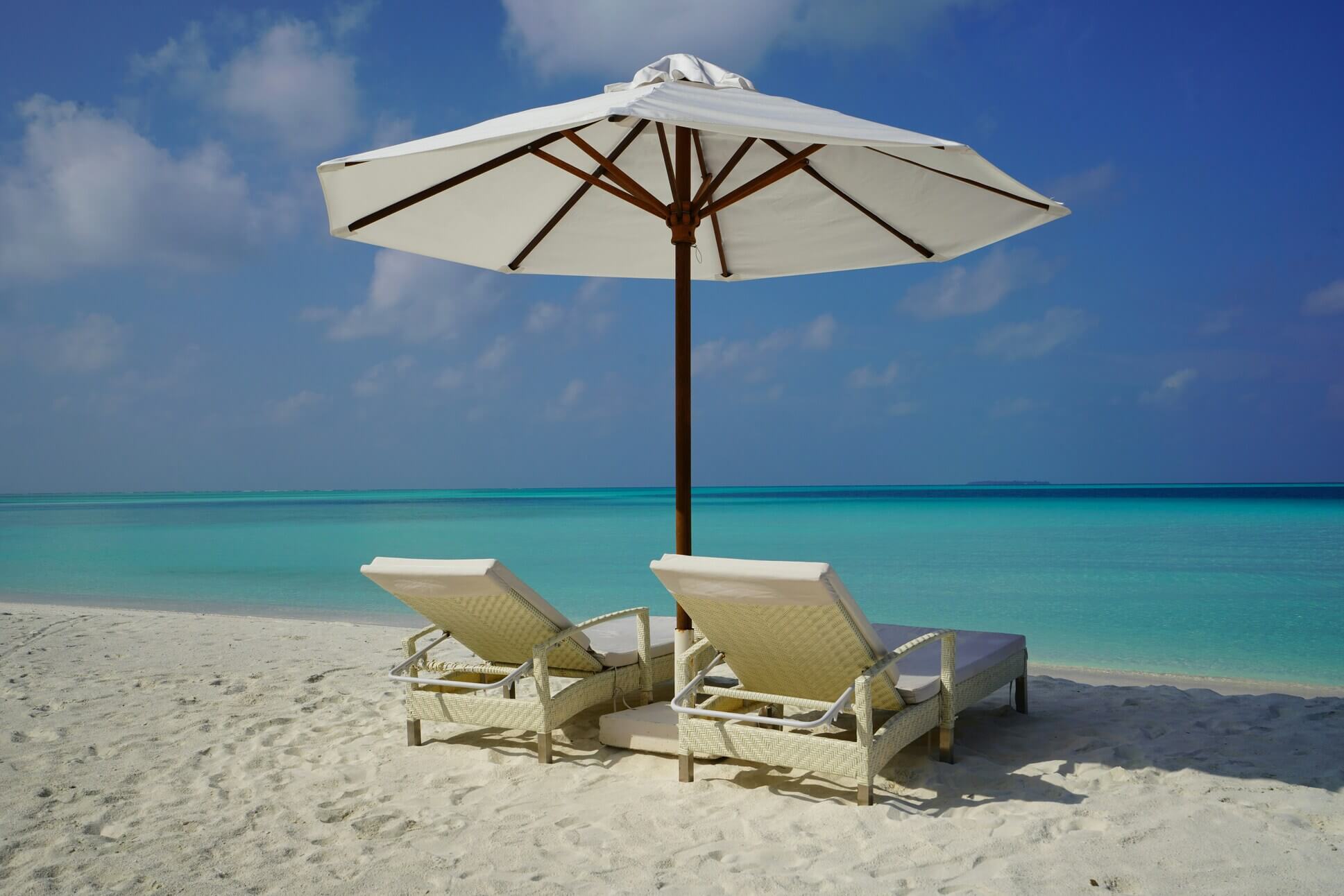 3 Ways Planning For Retirement is Like Planning For Summer Break