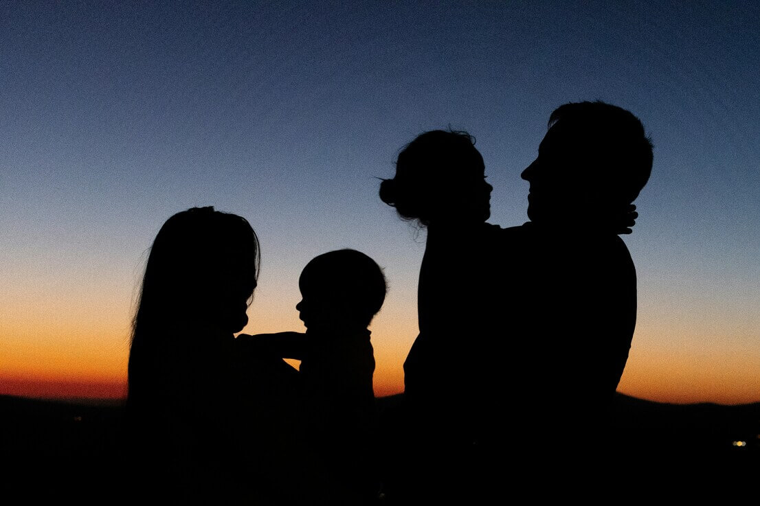 4 Tax Planning Tips for High-Net-Worth Families