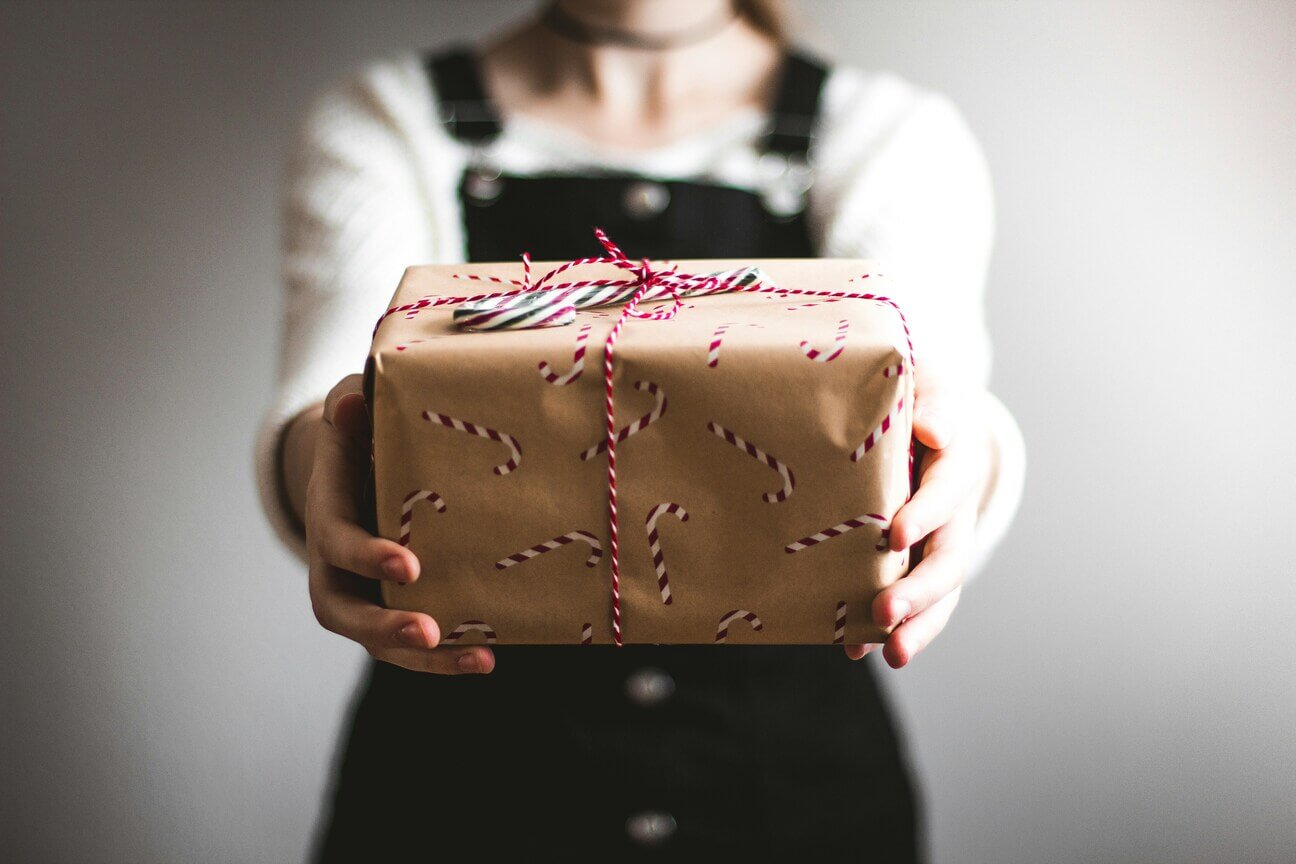 5 Strategies for Managing Financial Stress During the Holidays