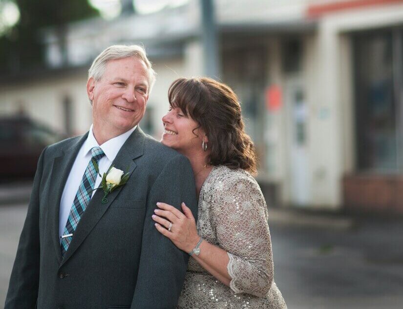 5 Ways Senior Citizens Can Invest Their Savings