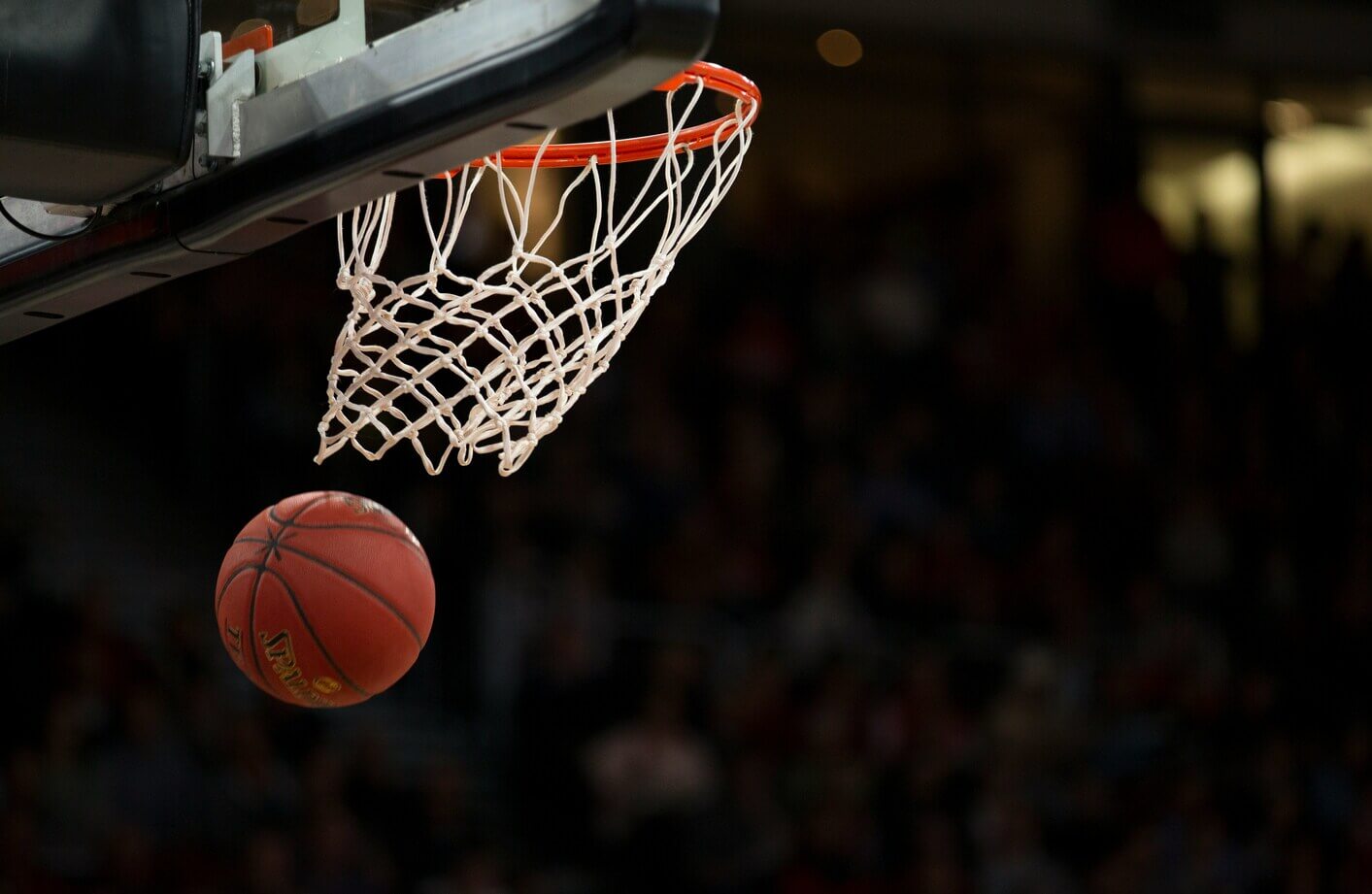 A New NBA Season and a Great Time to Review Your Financial Strategy