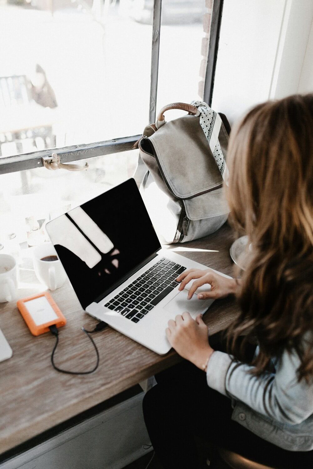 A Tough Times Survival Guide for Small Businesses
