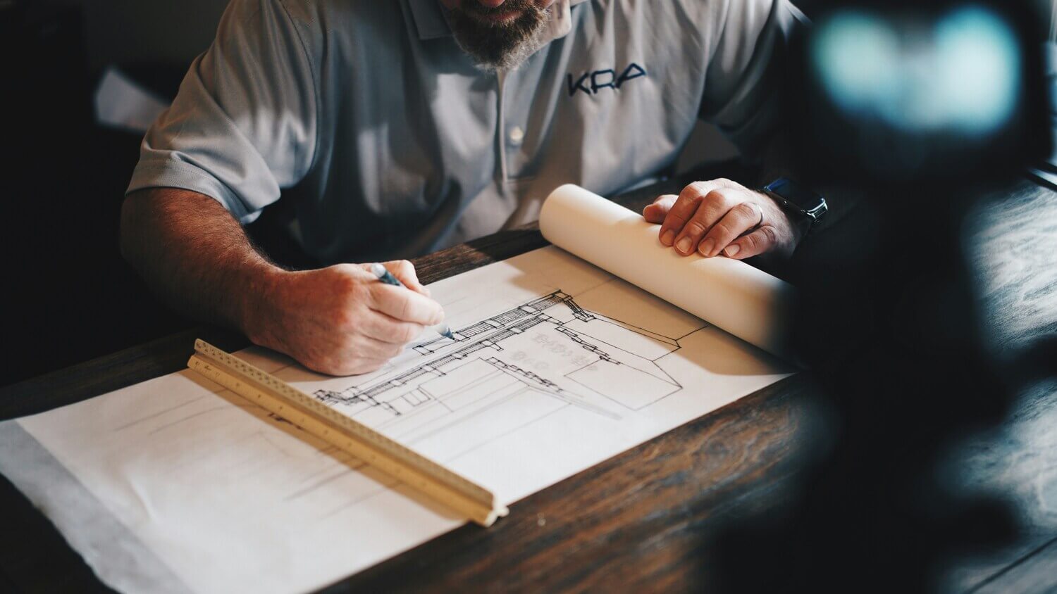 An Engineer’s Guide to Financial Planning