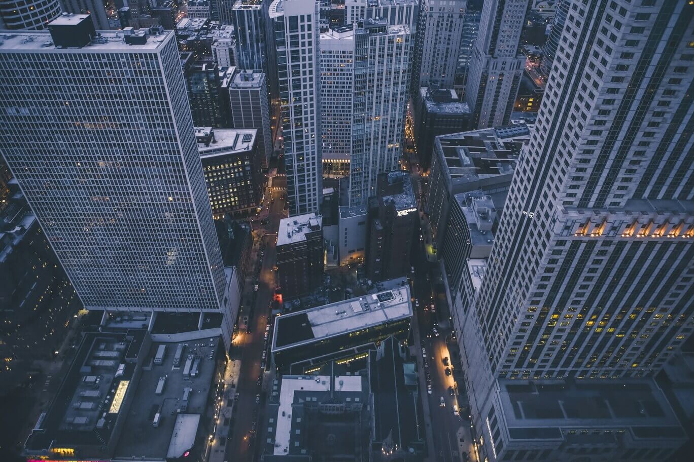 An Update from the GWS Investment Committee: Bank Failures Raise Market Distress