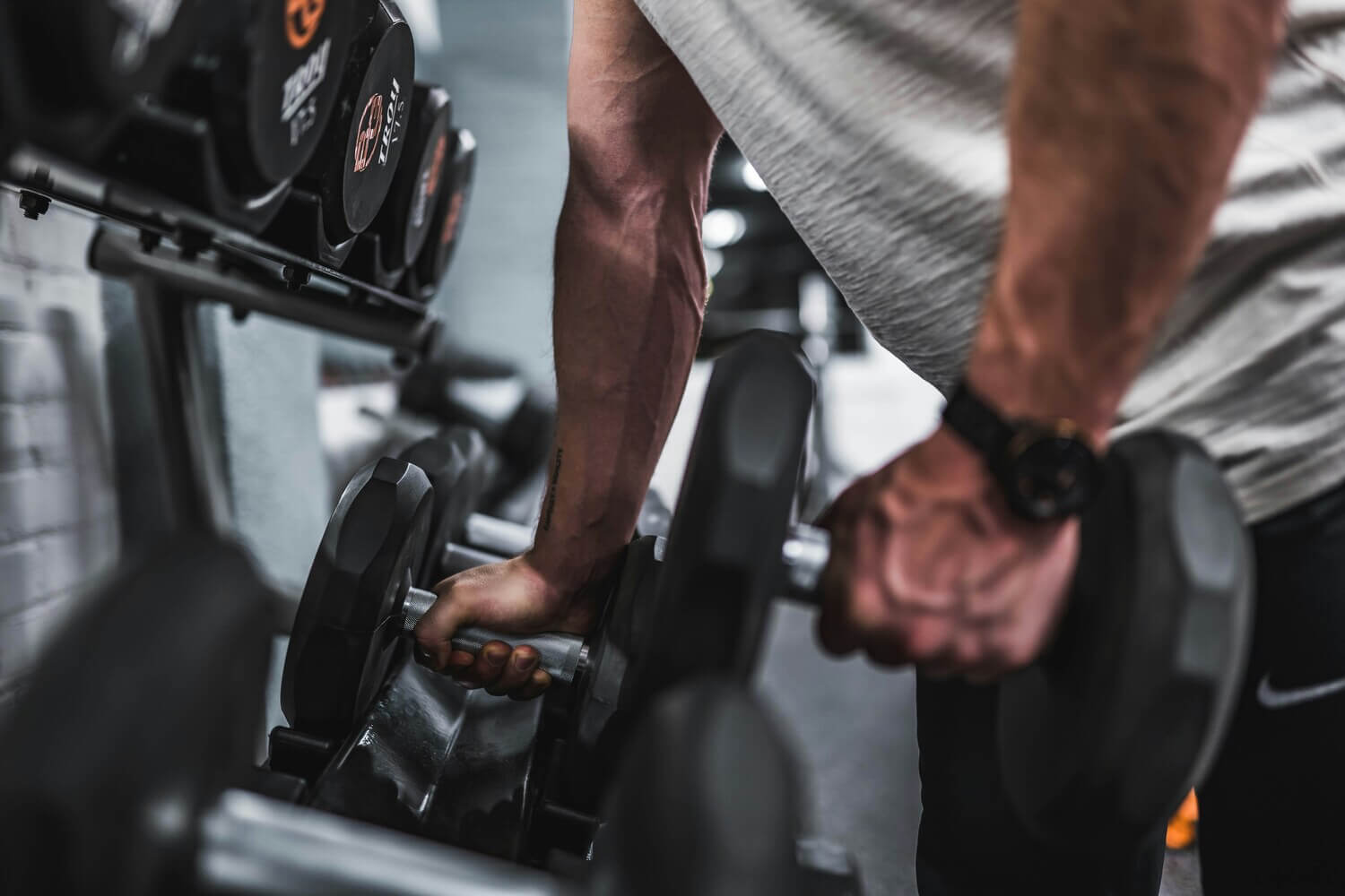 Are You Fiscally Fit? 5 Ways to Check the Health of Your Wealth