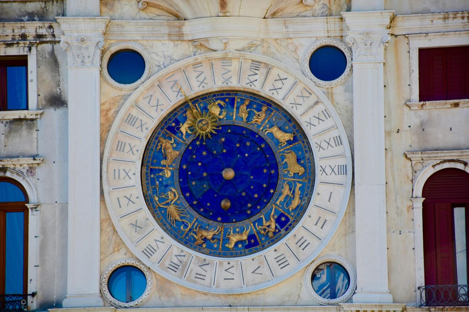 Astrology for Adults