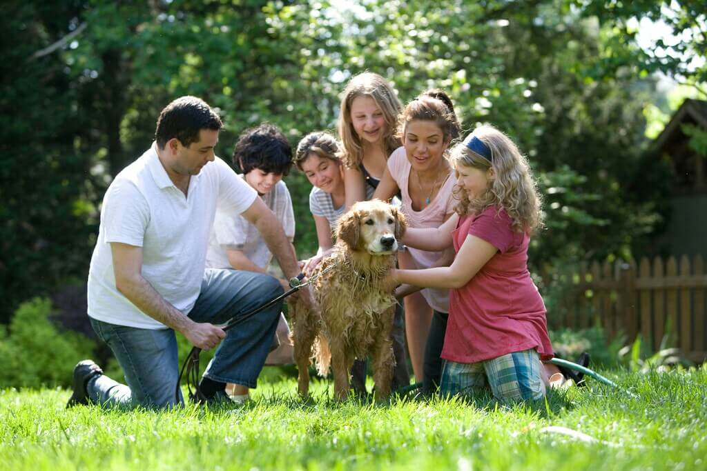 Budgeting for Summer Expenses
