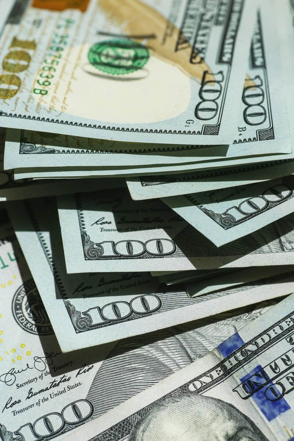 Fidelity Insights on the Dollar Debasement