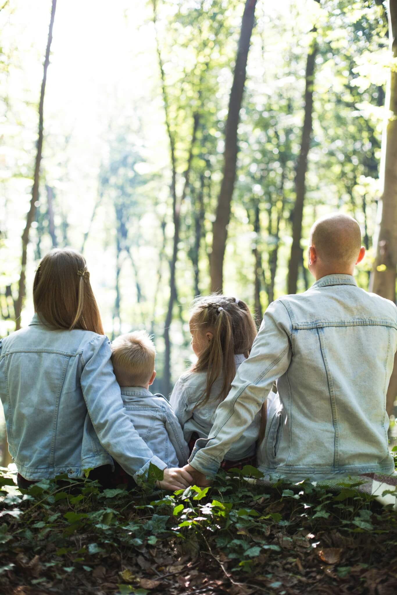 Finding Your Financial Zen: Tips for Managing Financial Stress