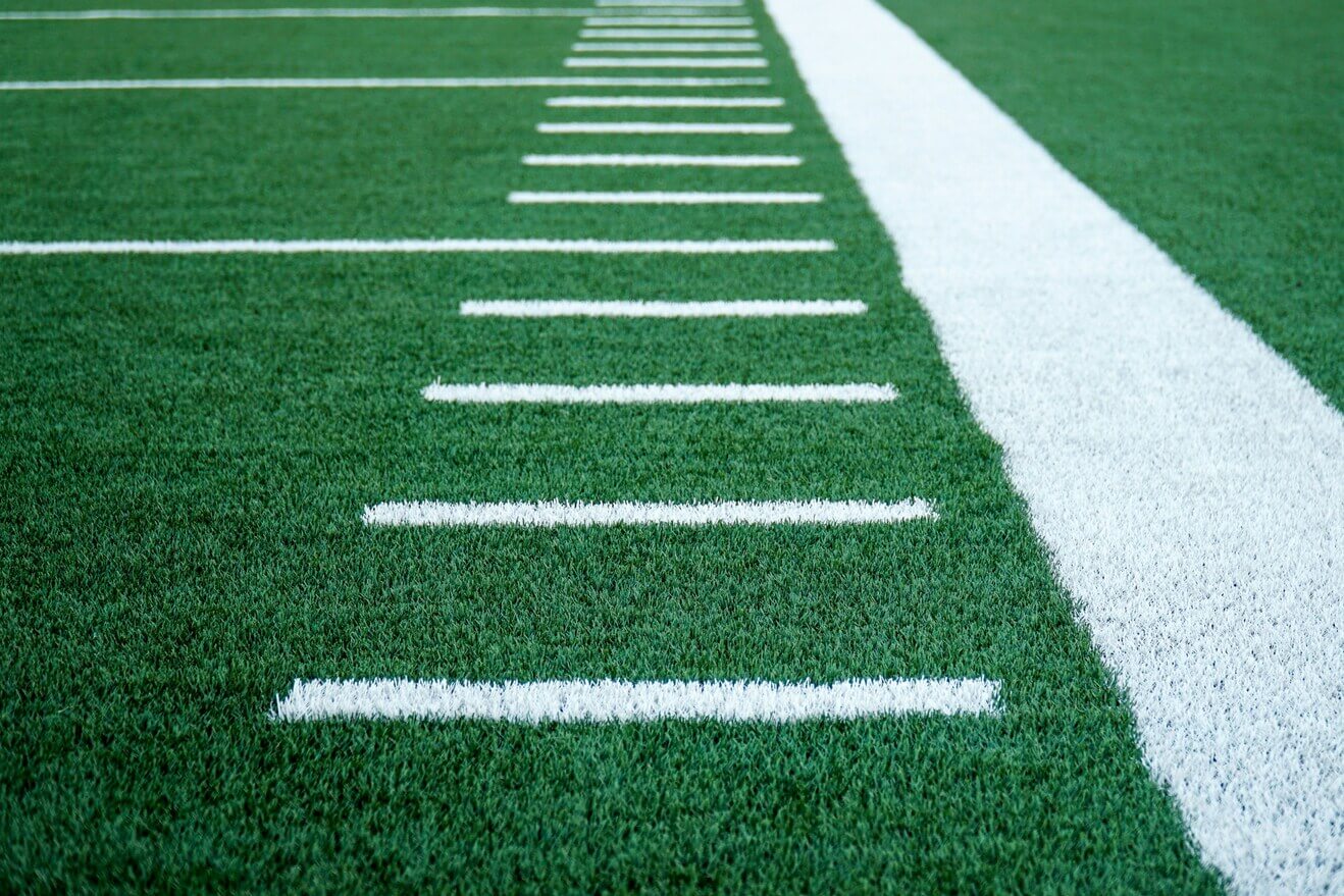 Football, Finances, and Fumbles: What to Do When Life Calls an Audible