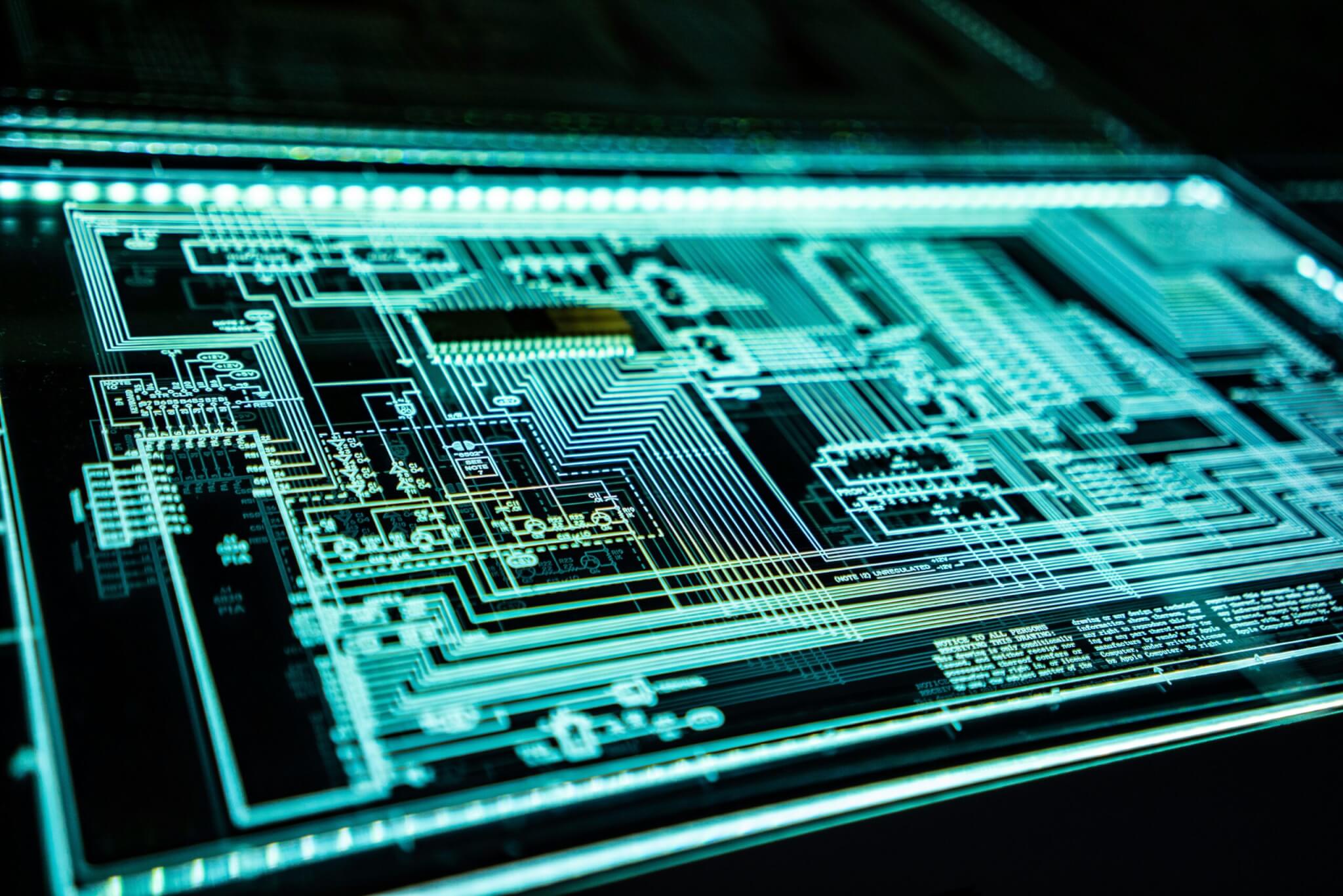 Fortifying Your Finances: Cybersecurity Strategies for High-Net-Worth Individuals