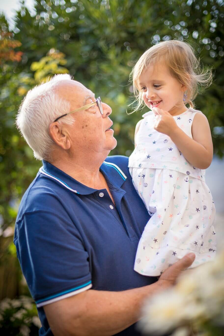 From Riches To Rags In Three Generations: Making Generational Wealth Checklist