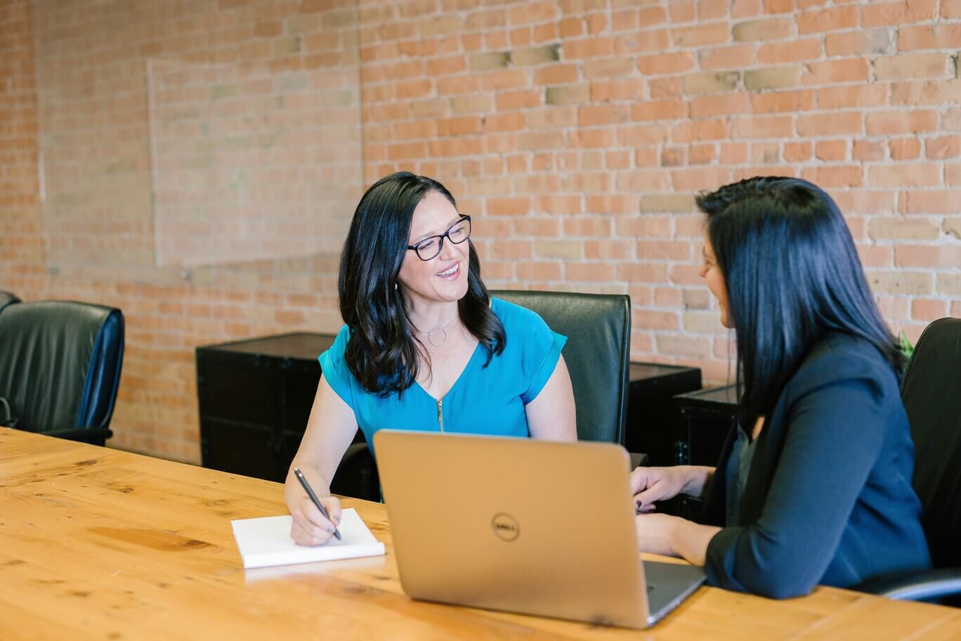 High Income, High Debt: 10 Ways High Earners Can Prevent a Credit Loss