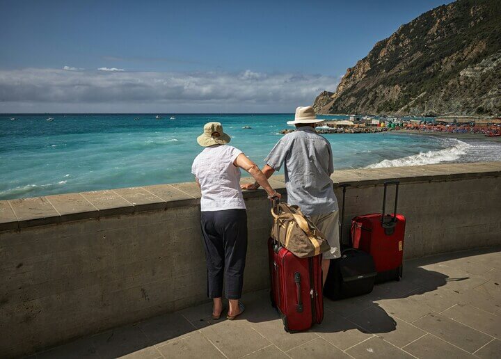 High-Net-Worth Retirement Planning: 6 Ideas That May Help You Get Your Finances in Order