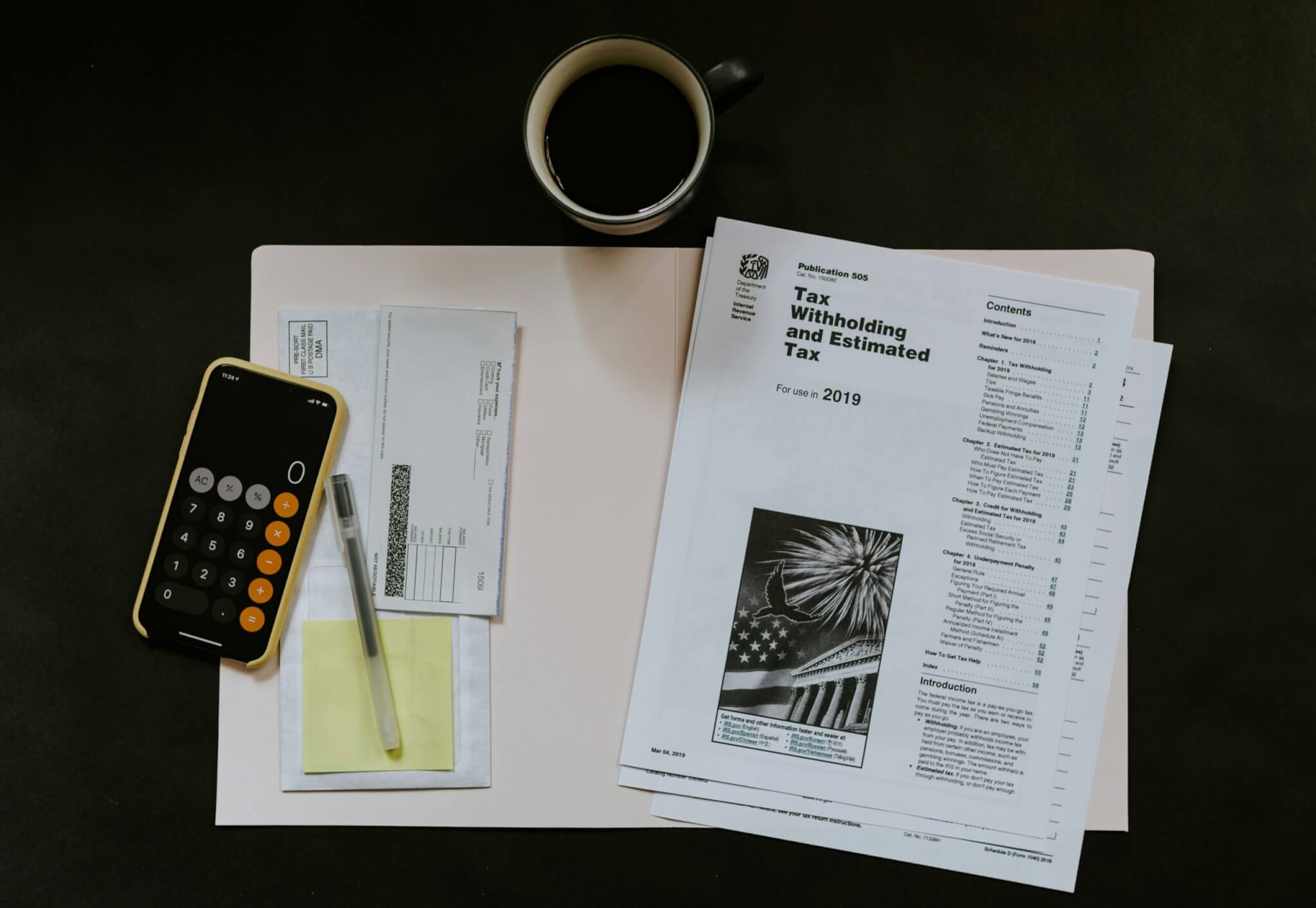 How 401(k) Plans Are Evolving in 2024: Potential Impacts on Employee Retention