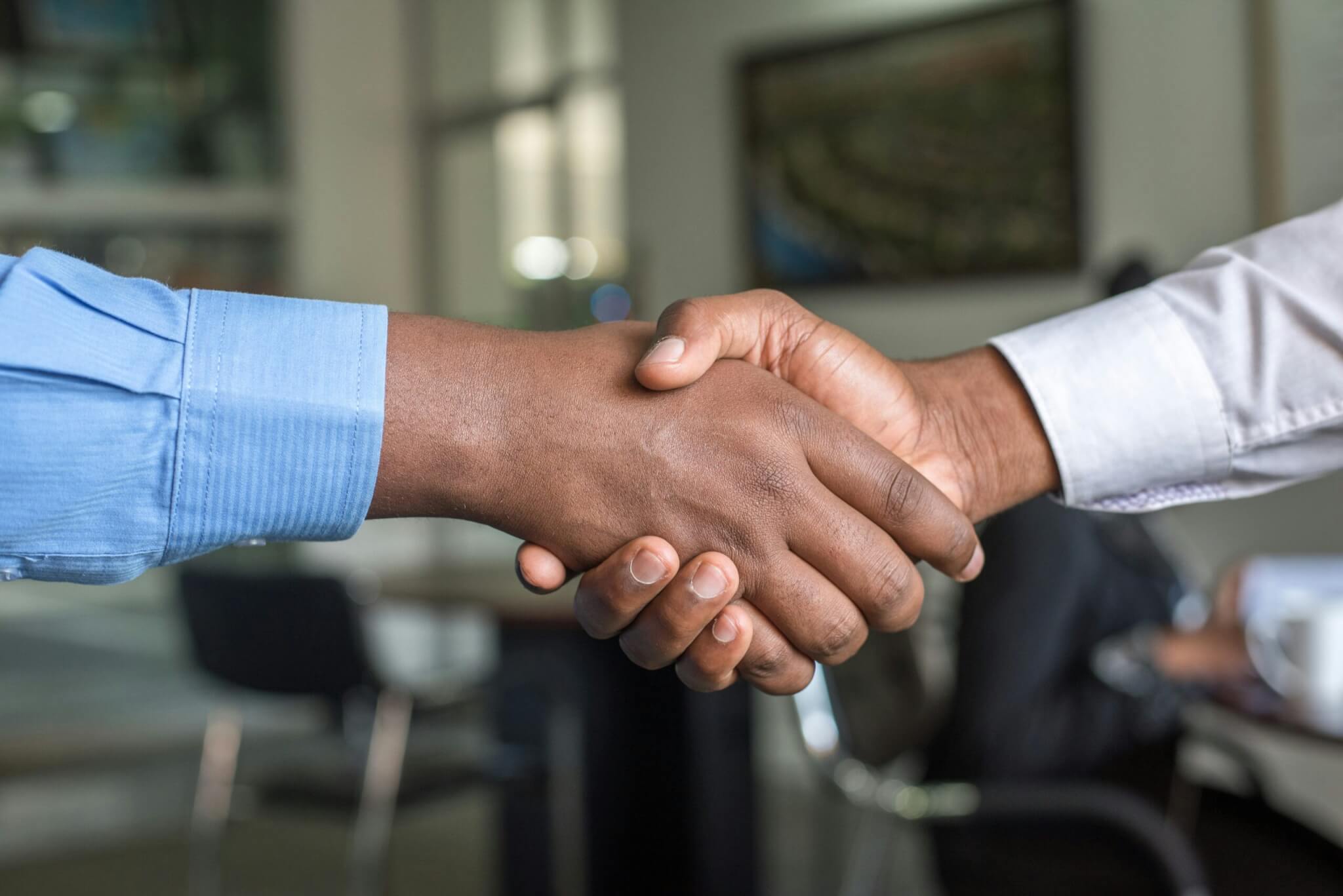 How a Financial Professional May Be Your Valuable Business Advisor