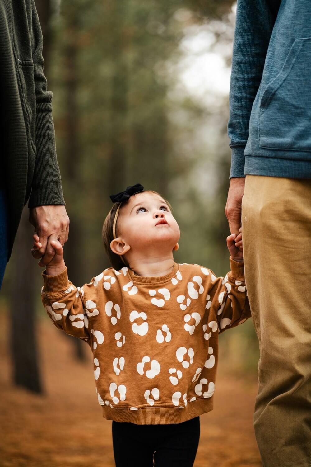 Insurance Considerations for New Parents