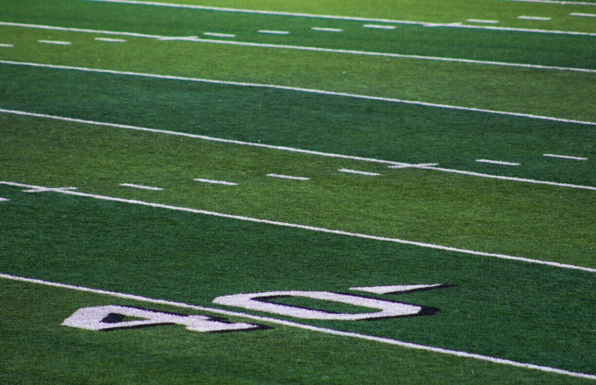 Kickoff the Big Game With These 7 Super Investing Lessons from The Super Bowl