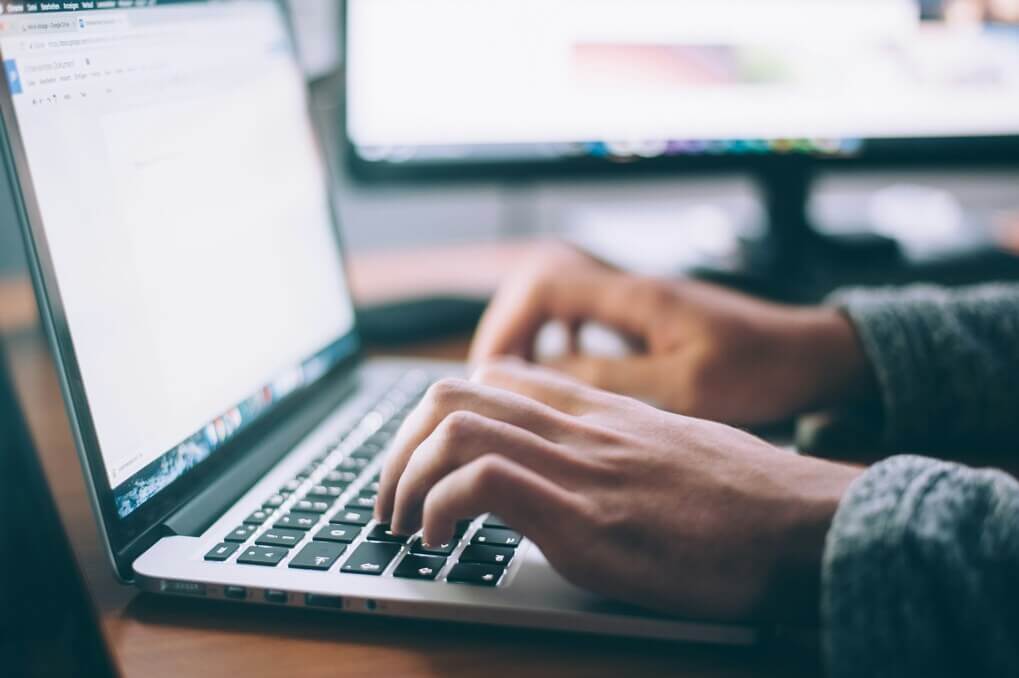 Navigating Risk: Understanding Your Ability and Willingness to Invest