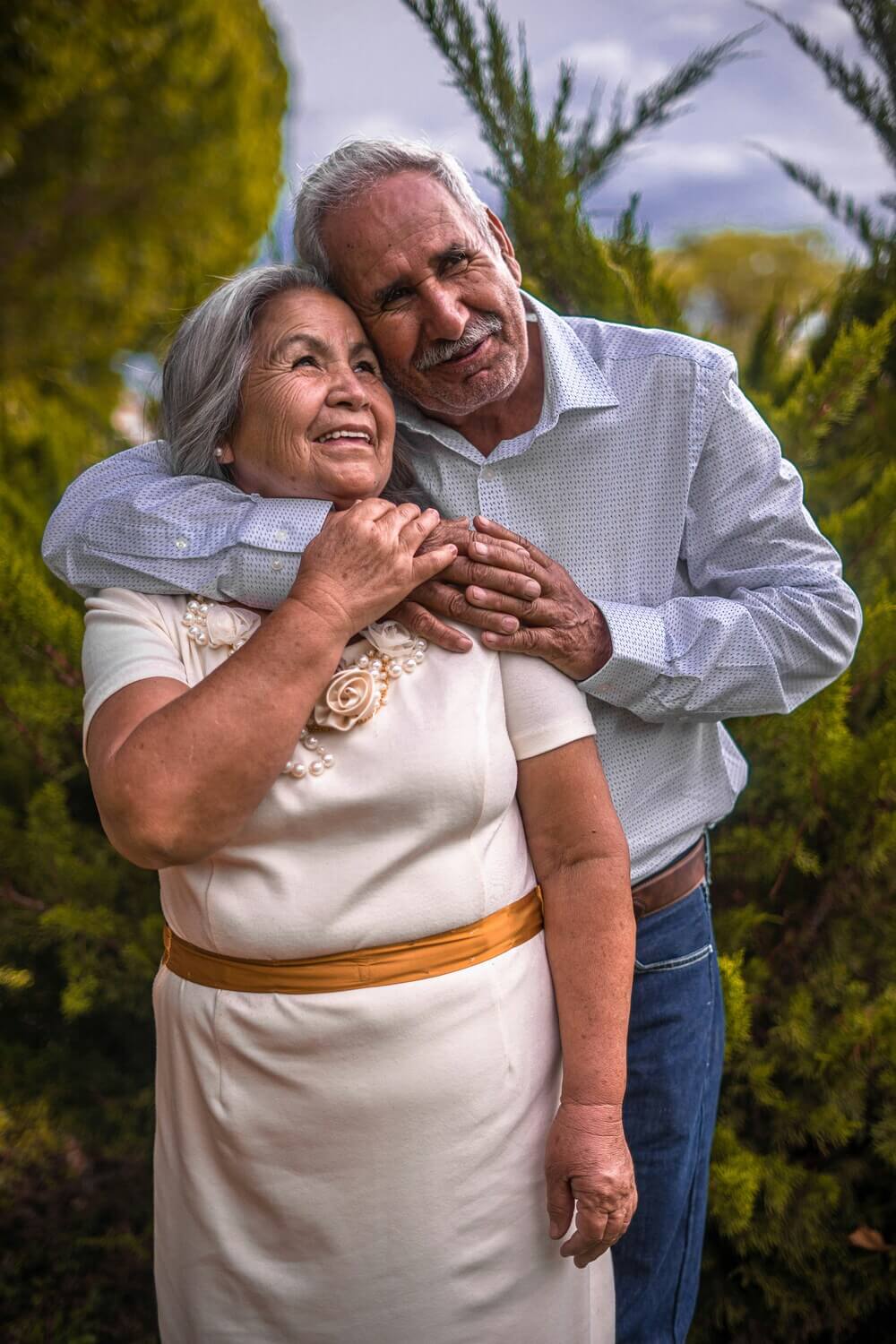 Retirement Revolution: 3 Reasons to Rethink Your Retirement Plan