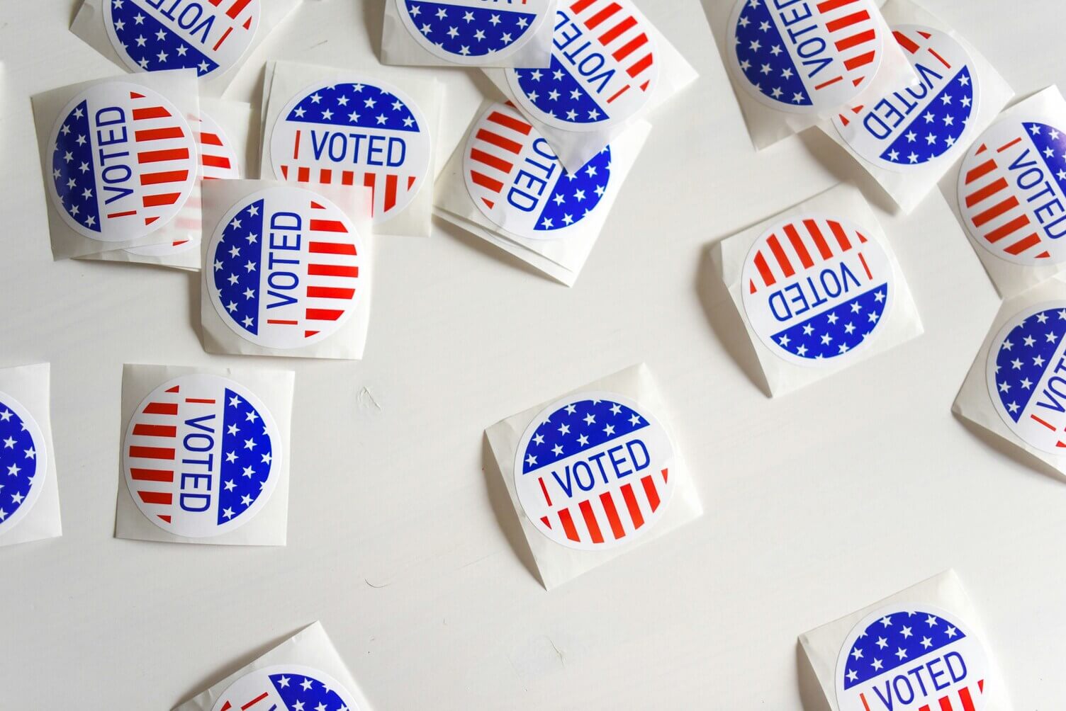 The Election is Over, Uncertainty Remains