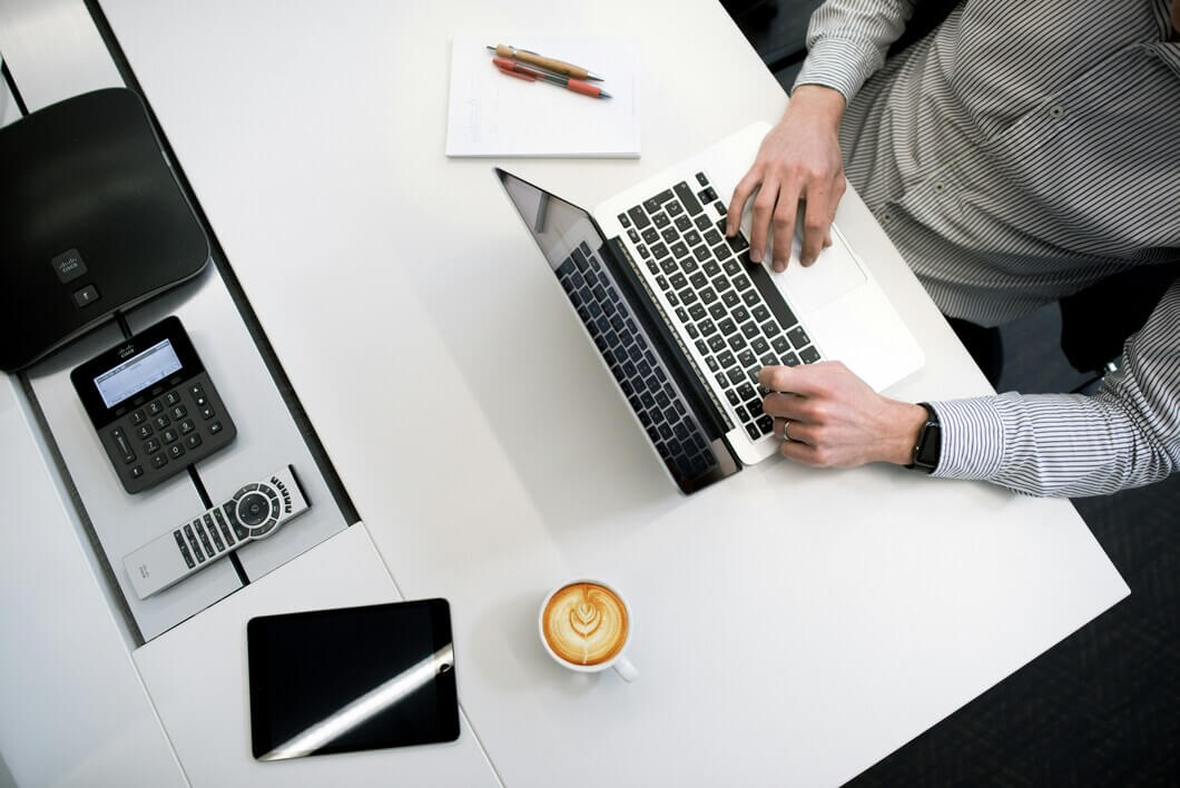 The Financial Planning Process: Why and How