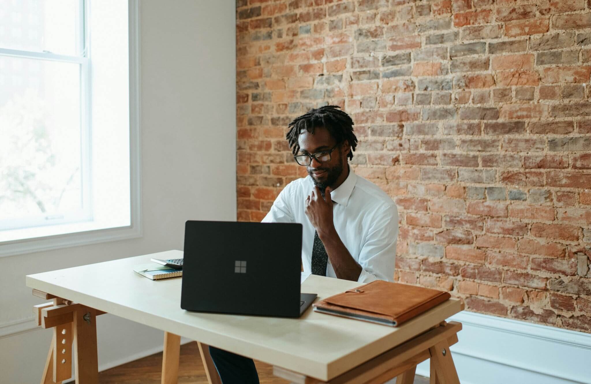 The GWS Five-Step Approach to Cash Management
