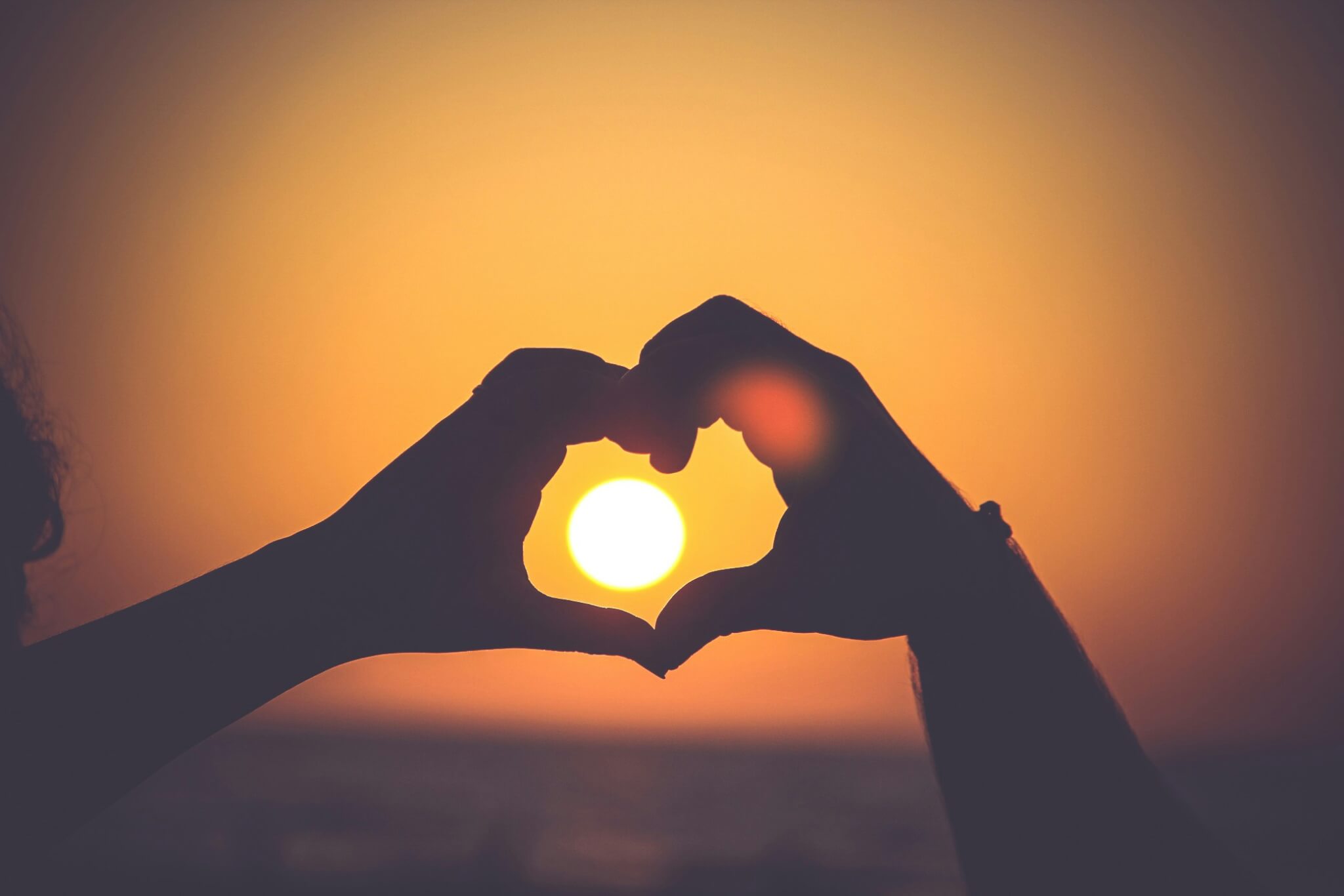 The Power of Purposeful Giving: Tax Planning Insights For Charitable Deductions