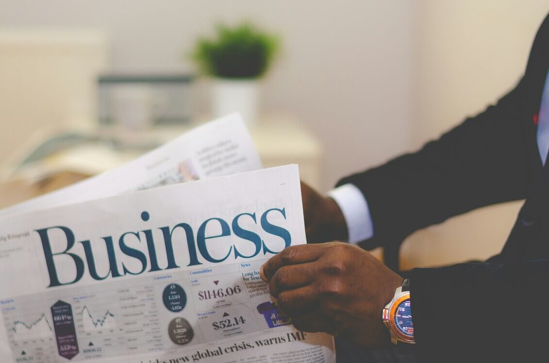 The Principles of Financial Literacy