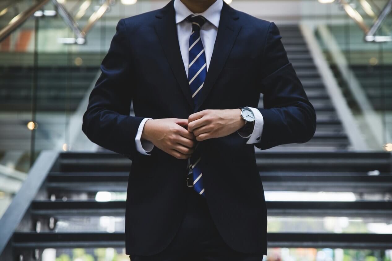 The Scary Truth About Loss Aversion and Fear of Investing