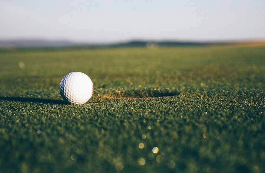 Traditions of the Masters and Successful Investor